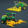 LEGO Technic 42168 John Deere 9700 Forage Harvester - 1203573 - zdjęcie 11